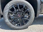 New 2025 GMC Sierra 1500 Denali Crew Cab 4WD Pickup for sale #BG320586 - photo 8