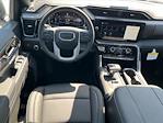 New 2025 GMC Sierra 1500 Denali Crew Cab 4WD Pickup for sale #BG320586 - photo 9