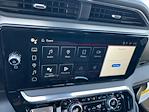 New 2025 GMC Sierra 1500 Denali Crew Cab 4WD Pickup for sale #BG320586 - photo 10