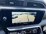 New 2025 GMC Sierra 1500 Denali Crew Cab 4WD Pickup for sale #BG320586 - photo 11