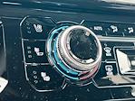 New 2025 GMC Sierra 1500 Denali Crew Cab 4WD Pickup for sale #BG320587 - photo 11