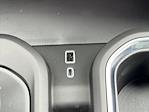 New 2025 GMC Sierra 1500 Denali Crew Cab 4WD Pickup for sale #BG320587 - photo 12