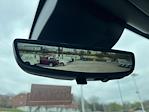 New 2025 GMC Sierra 1500 Denali Crew Cab 4WD Pickup for sale #BG320587 - photo 14