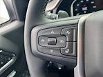 New 2025 GMC Sierra 1500 Denali Crew Cab 4WD Pickup for sale #BG320587 - photo 16