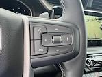 New 2025 GMC Sierra 1500 Denali Crew Cab 4WD Pickup for sale #BG320587 - photo 17