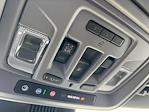 New 2025 GMC Sierra 1500 Denali Crew Cab 4WD Pickup for sale #BG320587 - photo 18