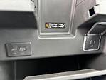 New 2025 GMC Sierra 1500 Denali Crew Cab 4WD Pickup for sale #BG320587 - photo 19