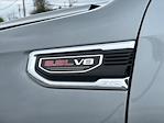 New 2025 GMC Sierra 1500 Denali Crew Cab 4WD Pickup for sale #BG320587 - photo 3