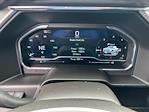 New 2025 GMC Sierra 1500 Denali Crew Cab 4WD Pickup for sale #BG320587 - photo 21