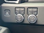 New 2025 GMC Sierra 1500 Denali Crew Cab 4WD Pickup for sale #BG320587 - photo 22