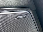 New 2025 GMC Sierra 1500 Denali Crew Cab 4WD Pickup for sale #BG320587 - photo 24