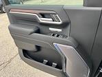 New 2025 GMC Sierra 1500 Denali Crew Cab 4WD Pickup for sale #BG320587 - photo 25
