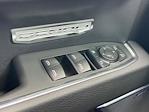 New 2025 GMC Sierra 1500 Denali Crew Cab 4WD Pickup for sale #BG320587 - photo 26