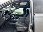 New 2025 GMC Sierra 1500 Denali Crew Cab 4WD Pickup for sale #BG320587 - photo 27