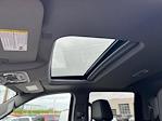 New 2025 GMC Sierra 1500 Denali Crew Cab 4WD Pickup for sale #BG320587 - photo 28