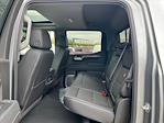 New 2025 GMC Sierra 1500 Denali Crew Cab 4WD Pickup for sale #BG320587 - photo 29