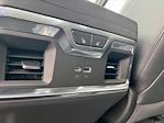 New 2025 GMC Sierra 1500 Denali Crew Cab 4WD Pickup for sale #BG320587 - photo 30