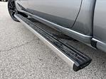 New 2025 GMC Sierra 1500 Denali Crew Cab 4WD Pickup for sale #BG320587 - photo 4