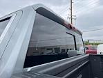 New 2025 GMC Sierra 1500 Denali Crew Cab 4WD Pickup for sale #BG320587 - photo 31