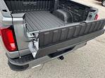 New 2025 GMC Sierra 1500 Denali Crew Cab 4WD Pickup for sale #BG320587 - photo 32
