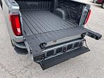 New 2025 GMC Sierra 1500 Denali Crew Cab 4WD Pickup for sale #BG320587 - photo 33