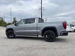 New 2025 GMC Sierra 1500 Denali Crew Cab 4WD Pickup for sale #BG320587 - photo 1