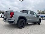New 2025 GMC Sierra 1500 Denali Crew Cab 4WD Pickup for sale #BG320587 - photo 34