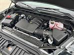 New 2025 GMC Sierra 1500 Denali Crew Cab 4WD Pickup for sale #BG320587 - photo 35
