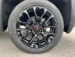 New 2025 GMC Sierra 1500 Denali Crew Cab 4WD Pickup for sale #BG320587 - photo 36