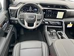 New 2025 GMC Sierra 1500 Denali Crew Cab 4WD Pickup for sale #BG320587 - photo 7