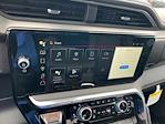 New 2025 GMC Sierra 1500 Denali Crew Cab 4WD Pickup for sale #BG320587 - photo 8