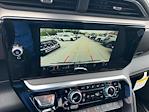 New 2025 GMC Sierra 1500 Denali Crew Cab 4WD Pickup for sale #BG320587 - photo 9