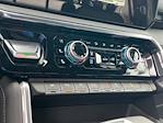 New 2025 GMC Sierra 1500 Denali Crew Cab 4WD Pickup for sale #BG320587 - photo 10