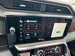 New 2025 GMC Sierra 1500 Denali Ultimate Crew Cab 4WD Pickup for sale #BG320589 - photo 11