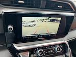 New 2025 GMC Sierra 1500 Denali Ultimate Crew Cab 4WD Pickup for sale #BG320589 - photo 12