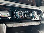 New 2025 GMC Sierra 1500 Denali Ultimate Crew Cab 4WD Pickup for sale #BG320589 - photo 13
