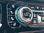 New 2025 GMC Sierra 1500 Denali Ultimate Crew Cab 4WD Pickup for sale #BG320589 - photo 14