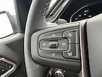 New 2025 GMC Sierra 1500 Denali Ultimate Crew Cab 4WD Pickup for sale #BG320589 - photo 17