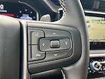 New 2025 GMC Sierra 1500 Denali Ultimate Crew Cab 4WD Pickup for sale #BG320589 - photo 18