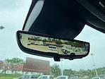 New 2025 GMC Sierra 1500 Denali Ultimate Crew Cab 4WD Pickup for sale #BG320589 - photo 19