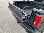 New 2025 GMC Sierra 1500 Denali Ultimate Crew Cab 4WD Pickup for sale #BG320589 - photo 3