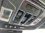 New 2025 GMC Sierra 1500 Denali Ultimate Crew Cab 4WD Pickup for sale #BG320589 - photo 21