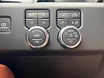 New 2025 GMC Sierra 1500 Denali Ultimate Crew Cab 4WD Pickup for sale #BG320589 - photo 23