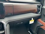 New 2025 GMC Sierra 1500 Denali Ultimate Crew Cab 4WD Pickup for sale #BG320589 - photo 25