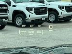 New 2025 GMC Sierra 1500 Denali Ultimate Crew Cab 4WD Pickup for sale #BG320589 - photo 26