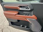 New 2025 GMC Sierra 1500 Denali Ultimate Crew Cab 4WD Pickup for sale #BG320589 - photo 27