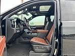 New 2025 GMC Sierra 1500 Denali Ultimate Crew Cab 4WD Pickup for sale #BG320589 - photo 30
