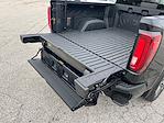 New 2025 GMC Sierra 1500 Denali Ultimate Crew Cab 4WD Pickup for sale #BG320589 - photo 4