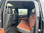 New 2025 GMC Sierra 1500 Denali Ultimate Crew Cab 4WD Pickup for sale #BG320589 - photo 32