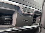 New 2025 GMC Sierra 1500 Denali Ultimate Crew Cab 4WD Pickup for sale #BG320589 - photo 33